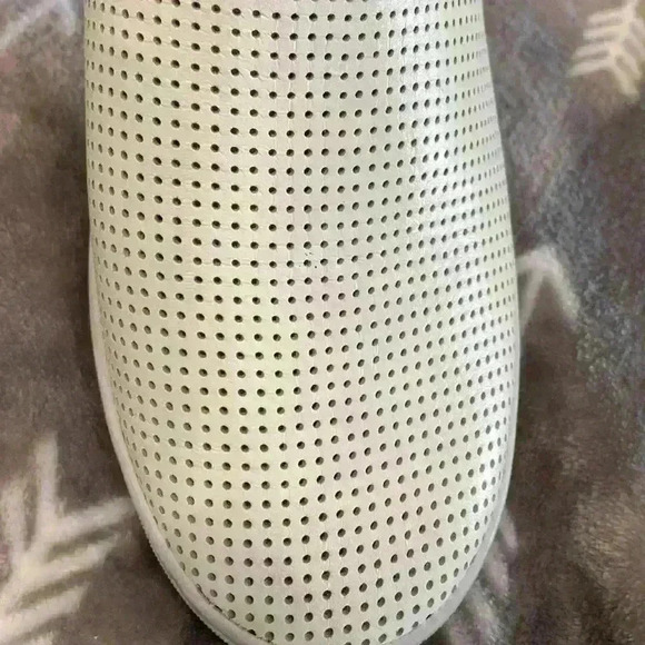 High top A7EIJE - Picture 3 of 10